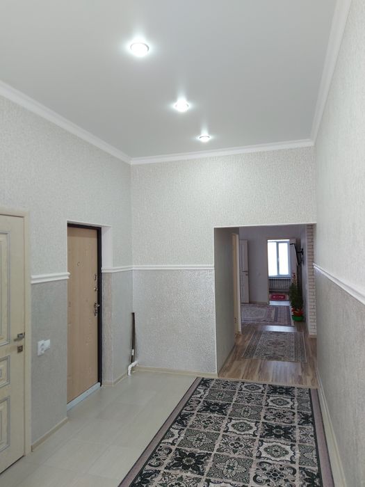 Продажа Недвижимость