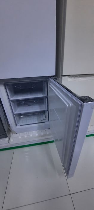 Индисит холодильник пачка