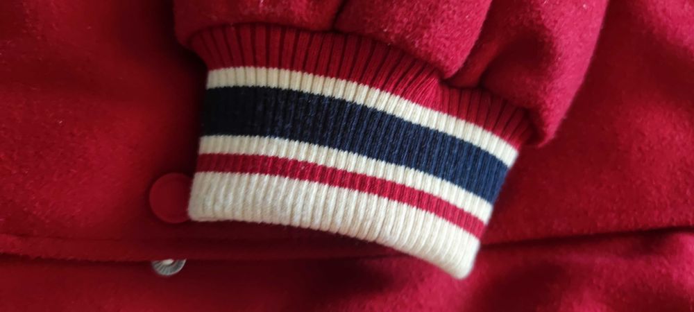 Дамско яке"Zara"