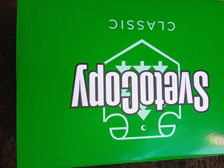 Бумага а4 500лист 1 пачка 2000