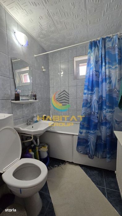 3 camere la 3 minute de Stb cu Mutare Rapida