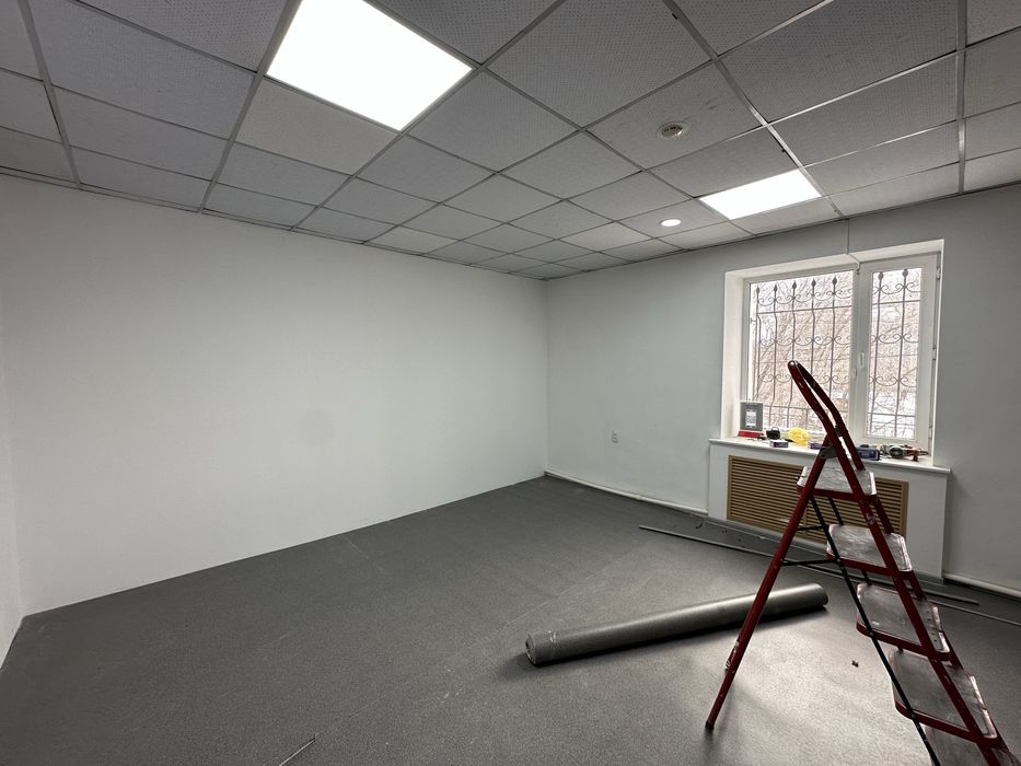 Сдается помещение