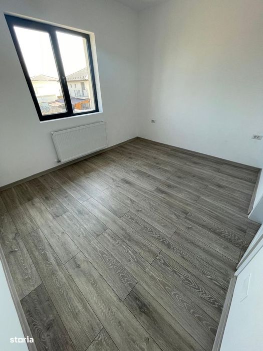Duplex 4 camere + mansardă | 3 băi | Curte amenajată | Gata de mutat
