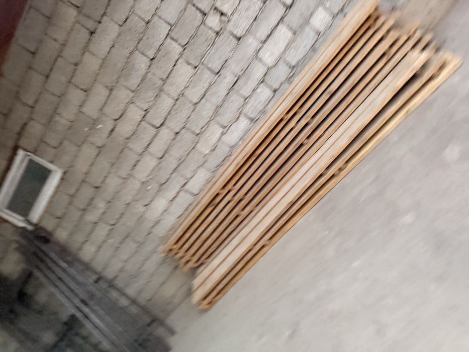 сдается леса в аренду