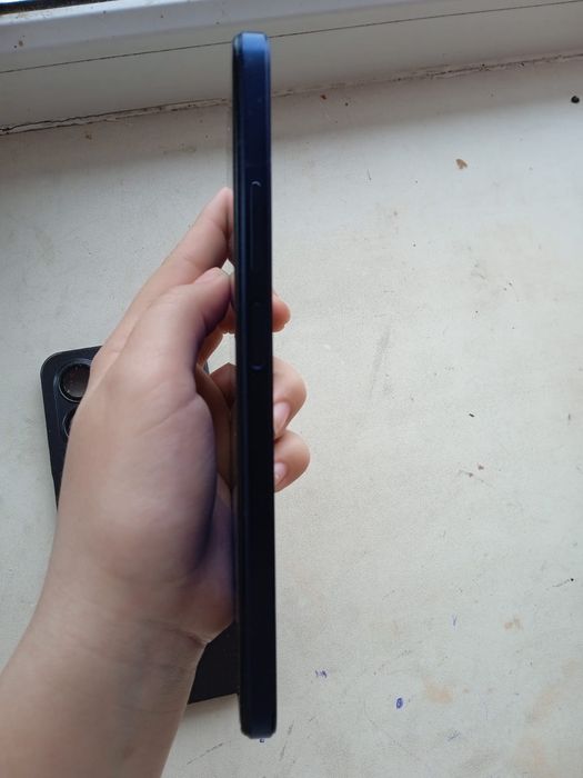 Продам оппо А17к цена 60000