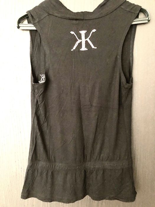 Елегантно боди ,тениска Mickey Mouse