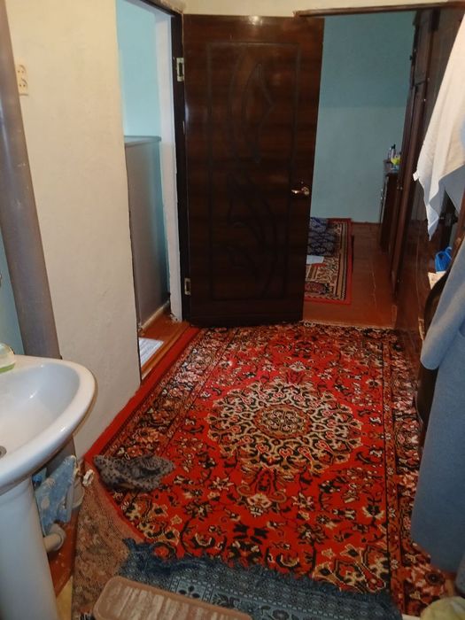 108 де жай сатылады