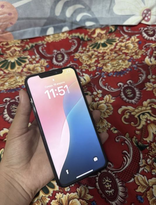 11про макс с торг