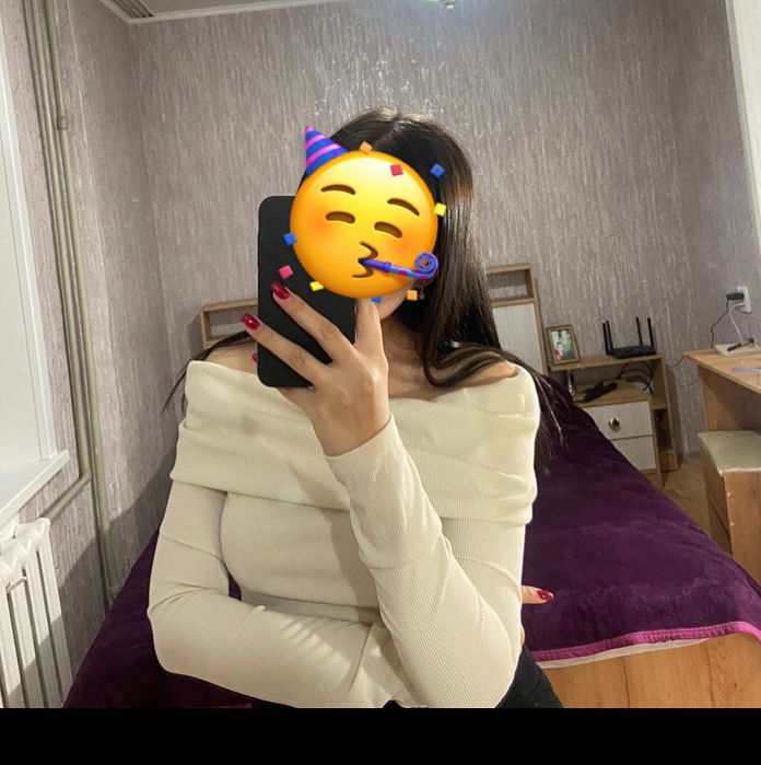 куртка безрукавка тренч кофта платье