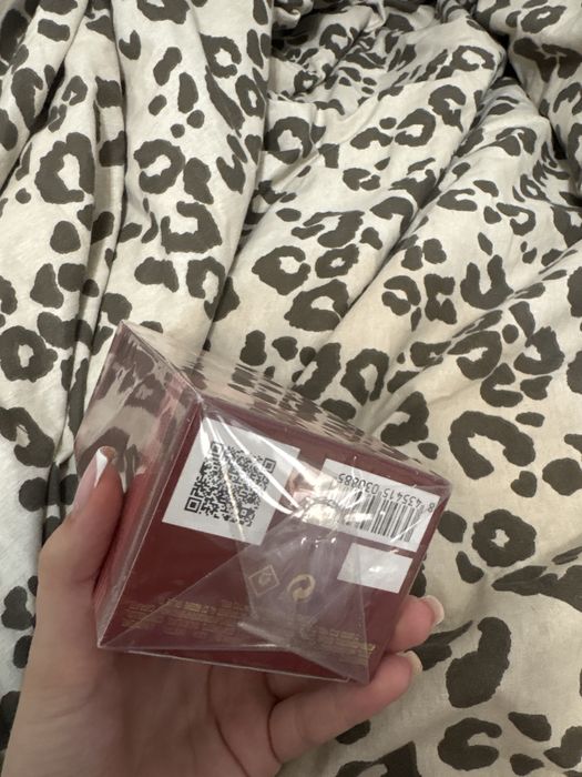 parfum Scandal 100 ml nou