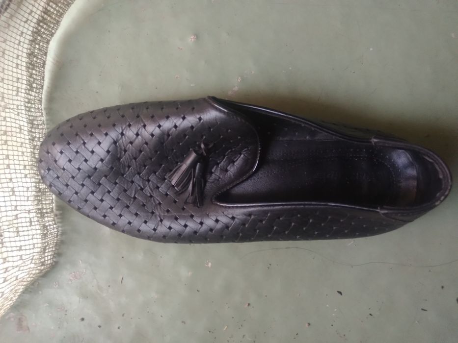 Продам макаси бу