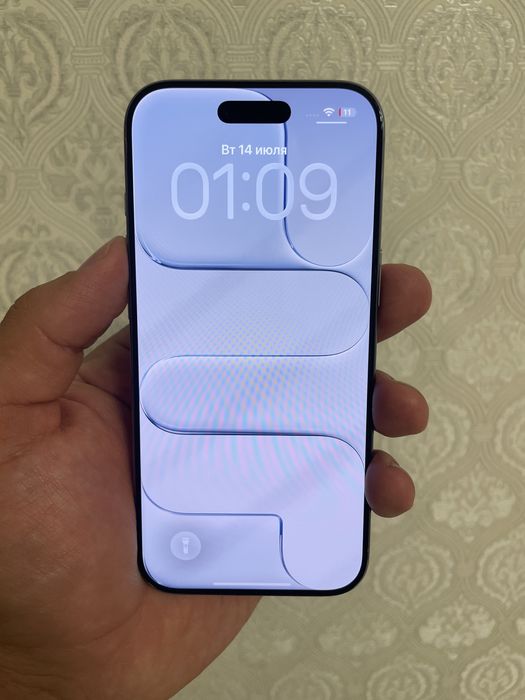 iPhone air 17 256 gb айфон эйр 17