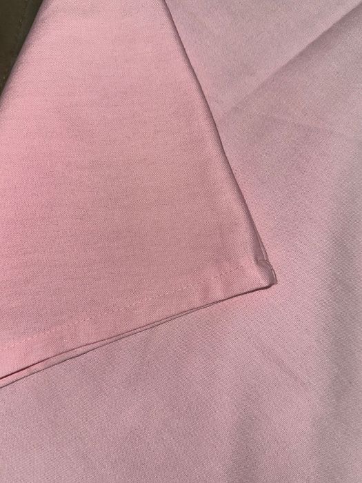 летний сарафан/платье