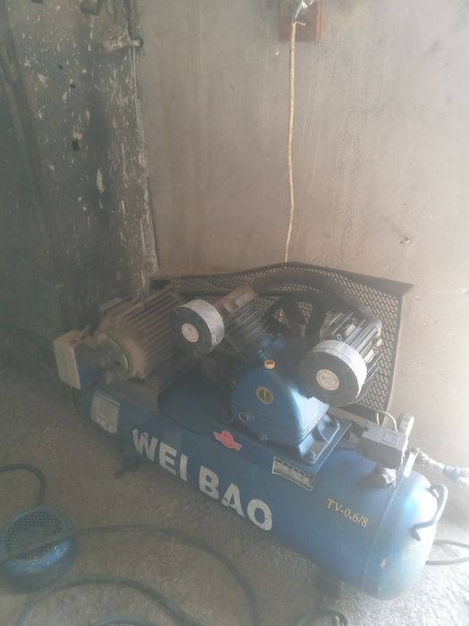 Вулканизация сатылады