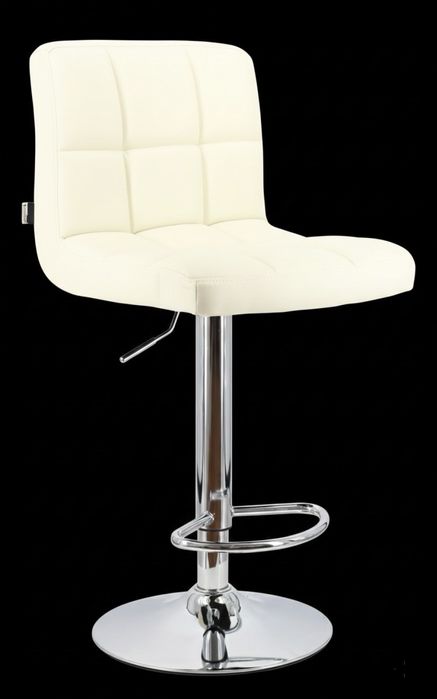 Продаю барные стулья