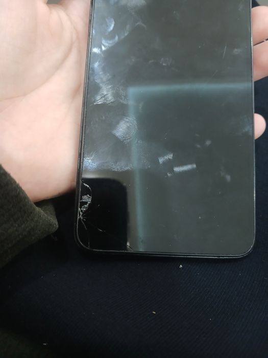 Reddit c13 жаксы састаяниеде