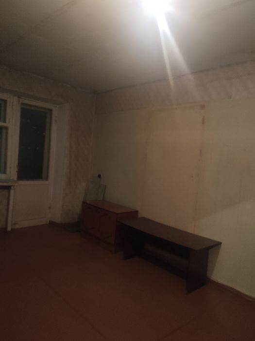 Продам 3-х комнатную квартиру