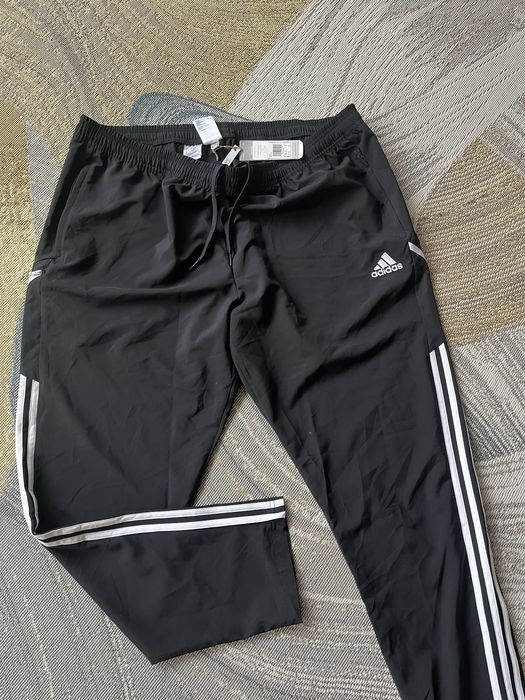 ADIDAS Aeroready - НОВ 3ХЛ размер / Оригинал