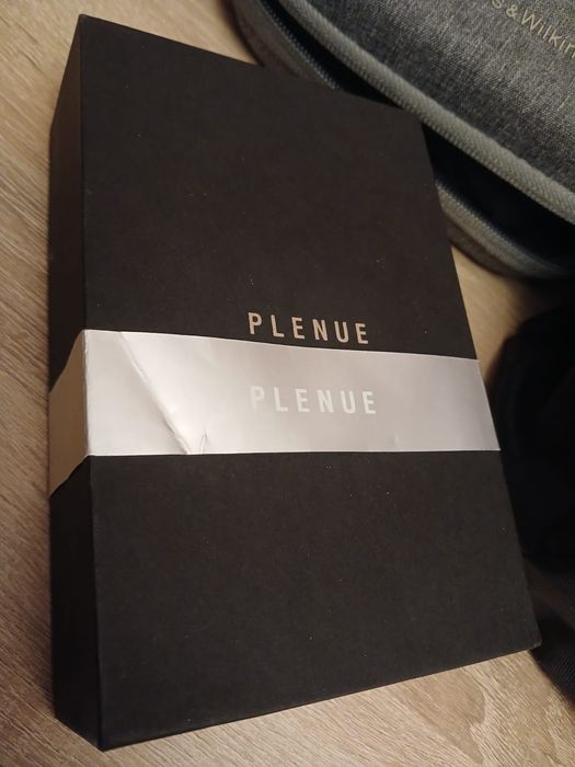 Плеер hi-fi, cowon plenue r2