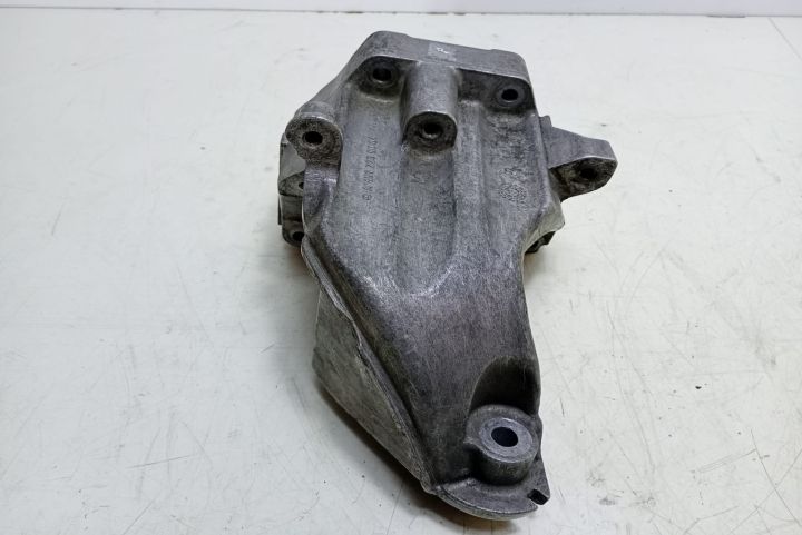 Suport motor stanga A6512230004 Mercedes-Benz C-Class W204/S204/C204