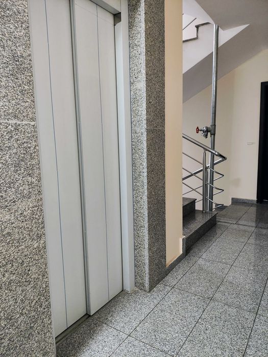 Дава се под наем Двустаен апартамент в София, Лозенец - 45 кв.м за 245000 € - Снимка #8