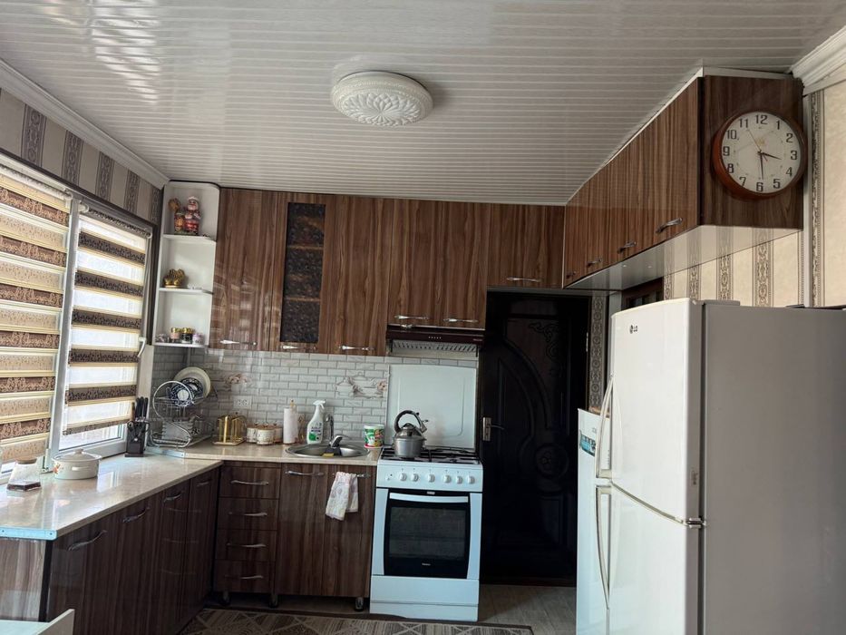 Участка 2,9 сотик