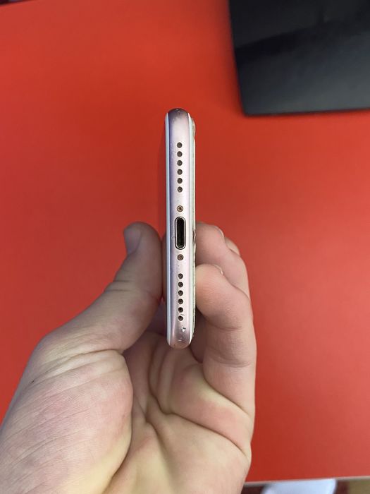 Айфон 7 32 гб