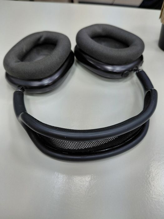 Наушники Apple AirPods Max