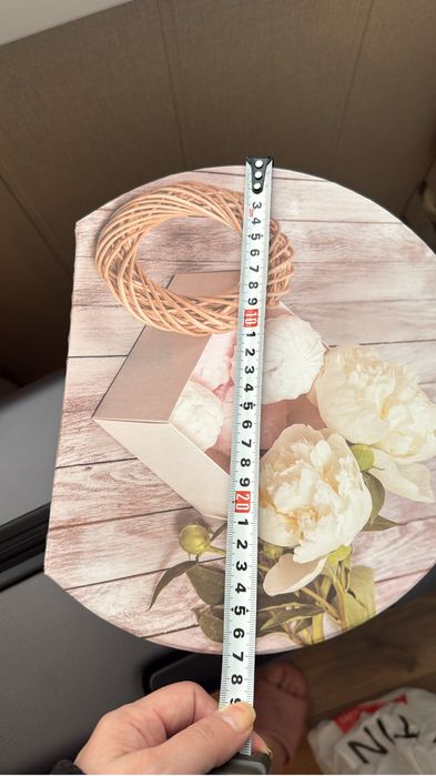 Подарочные боксы