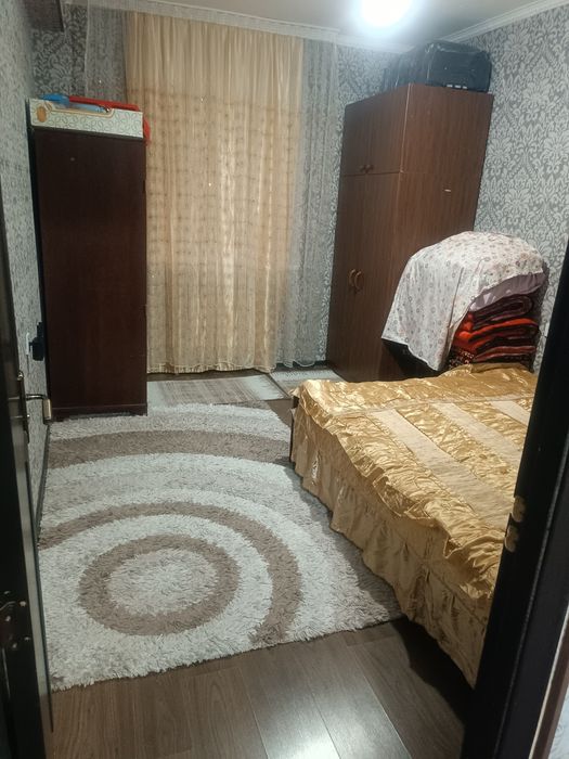 Янгиюль массив янги дом