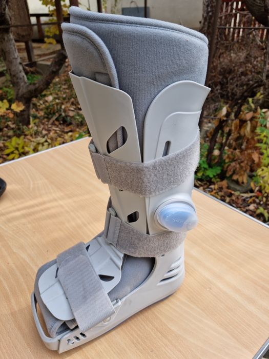 Orteza pentru gleznă