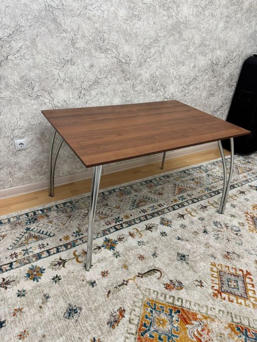 Стол сатылады 20 000 тг