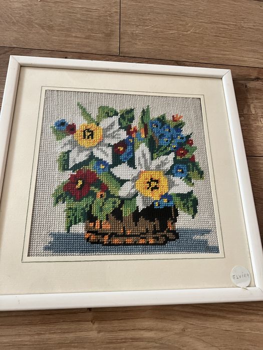 Goblenuri lucrate manual