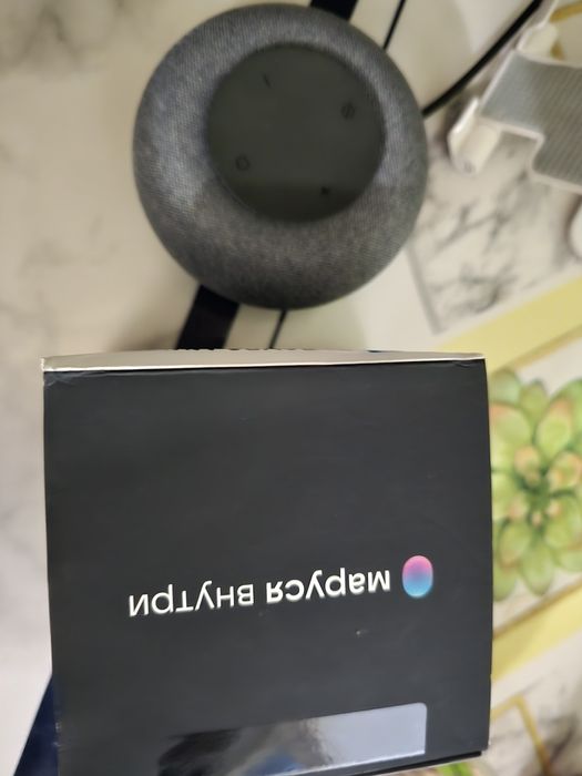 Продам вк колонку