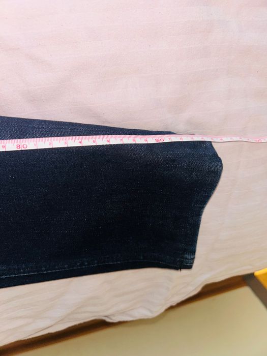 ОРИГИНАЛНИ Diesel мъжки дънки