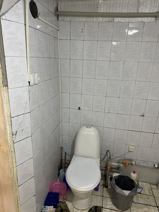 Сдам в арунду времянку