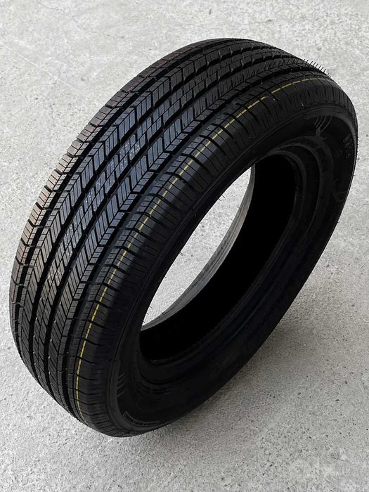 185/65R14 ва бошқа размерларда шиналар улгуржи нархларда.