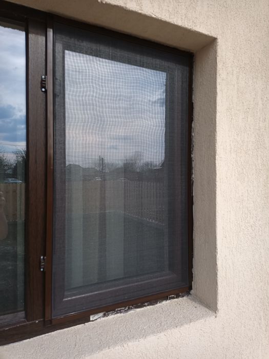 Plase insecte / țânțari, prețuri in anunț