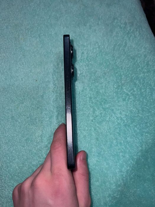 Redmi note 14s продам