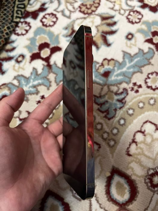 Айфон 14 про макс