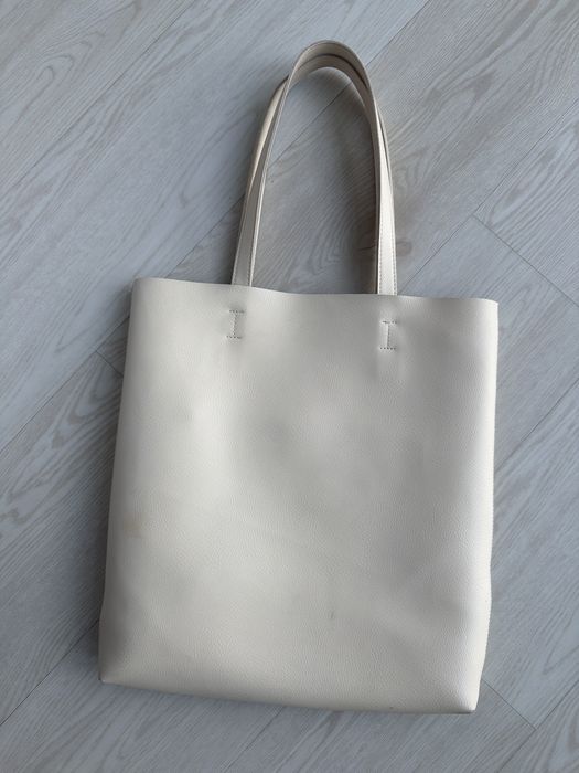 Сумки, сумки для документов, рюкзаки,