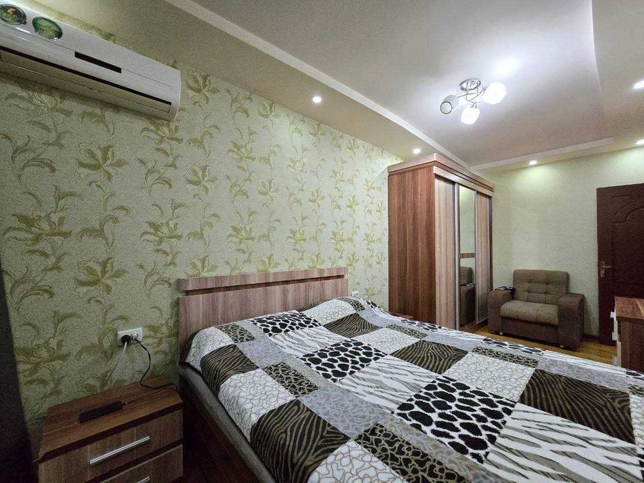 Продажа Ц-1 (ул. Гоголя) 2/2/4