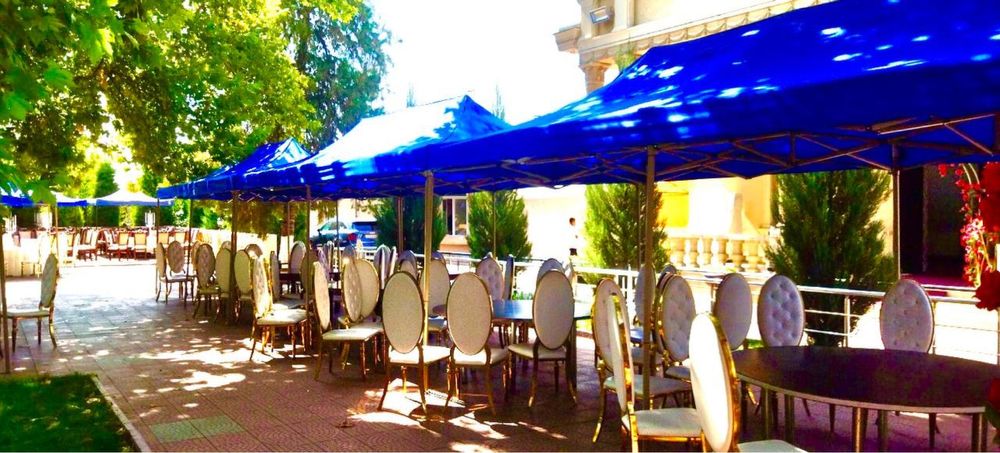 Zo’nti naves prakat