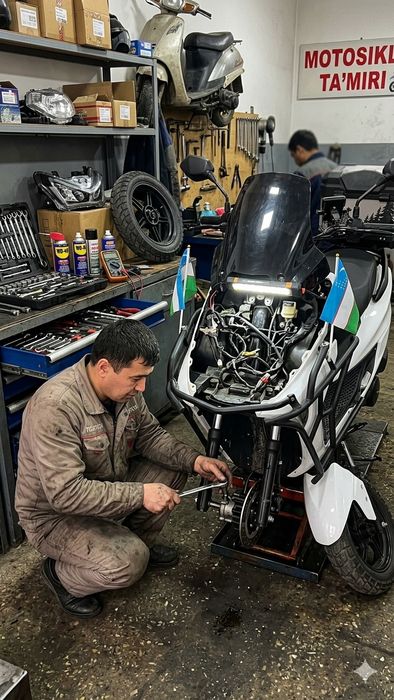 skuter.moto.usta