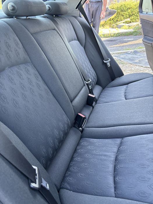 Продавам мерцедес w203