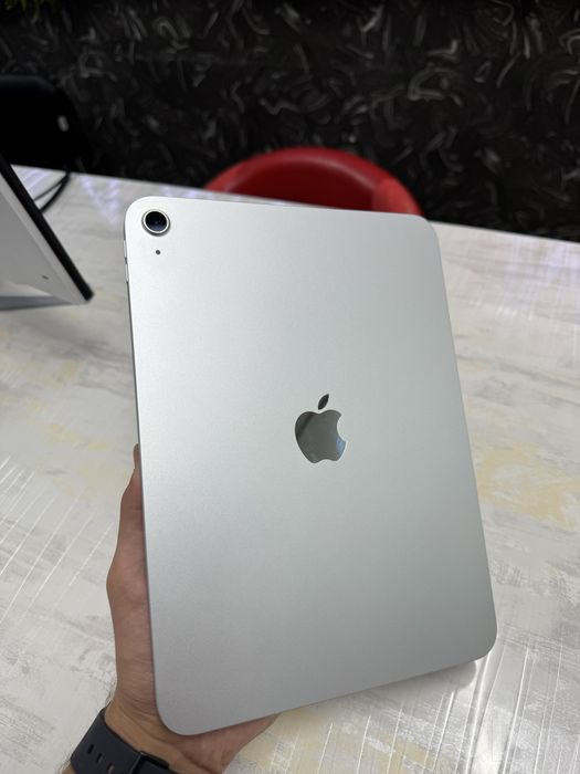 iPad 11 A16 128GB