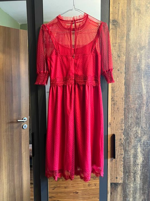 Страхотни рокли за всеки повод и вкус