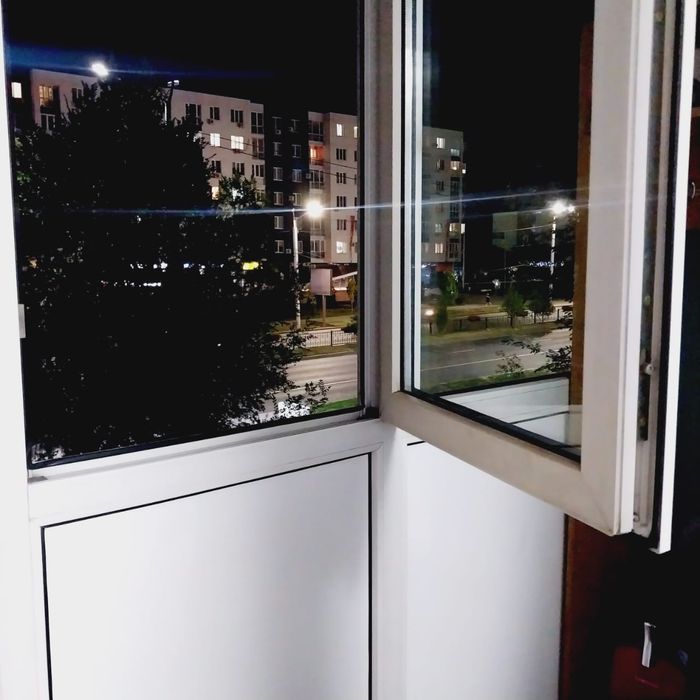 Квартира по суточно по часам