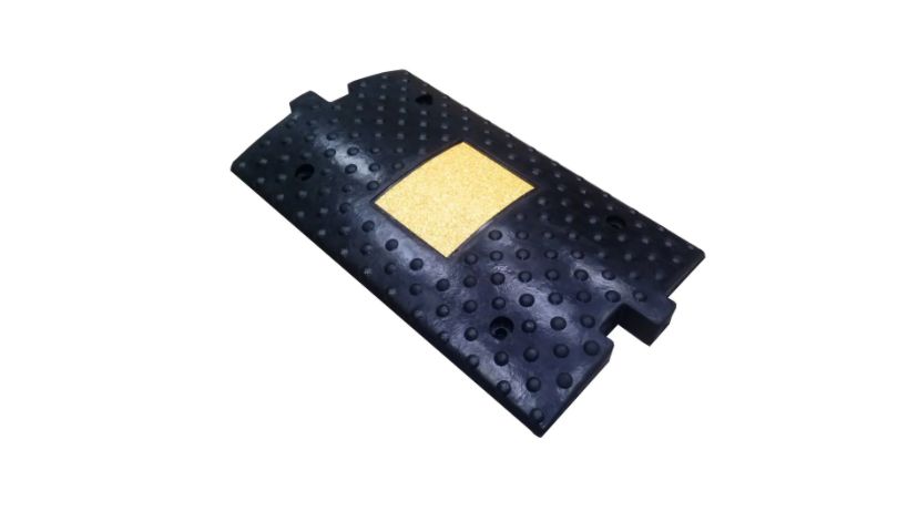 ИДН 300 (лежачий полицейский)