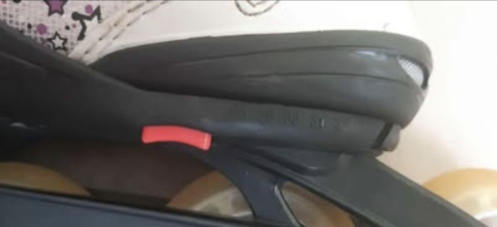 Role Fila ( marimea 28-32)